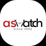 Aswatch