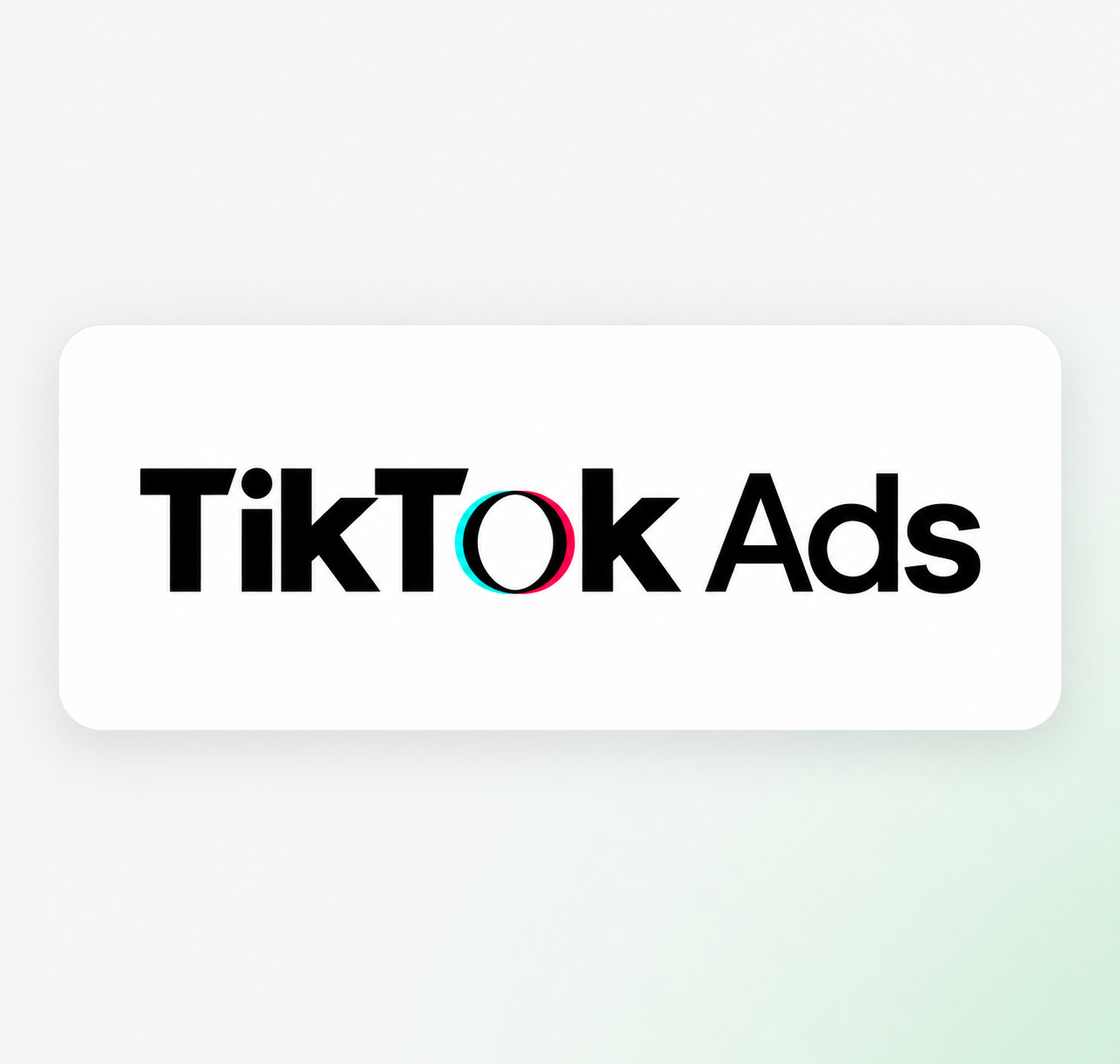 TikTok Reklam Yönetimi