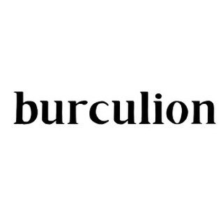 Burculion