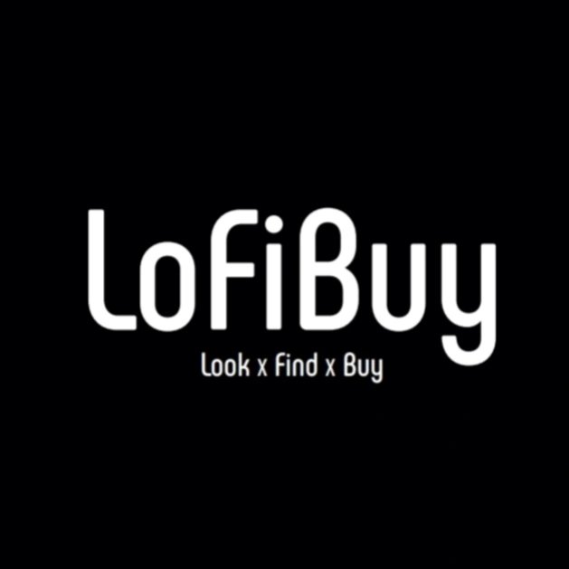 LofiBuy