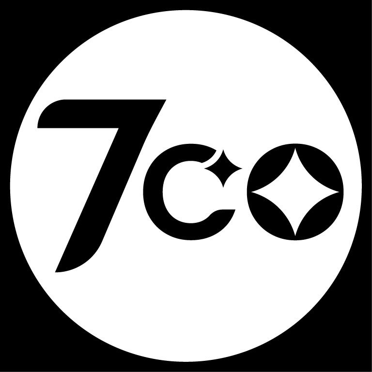 7co